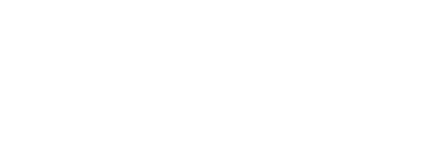 Ivan Kuleshov